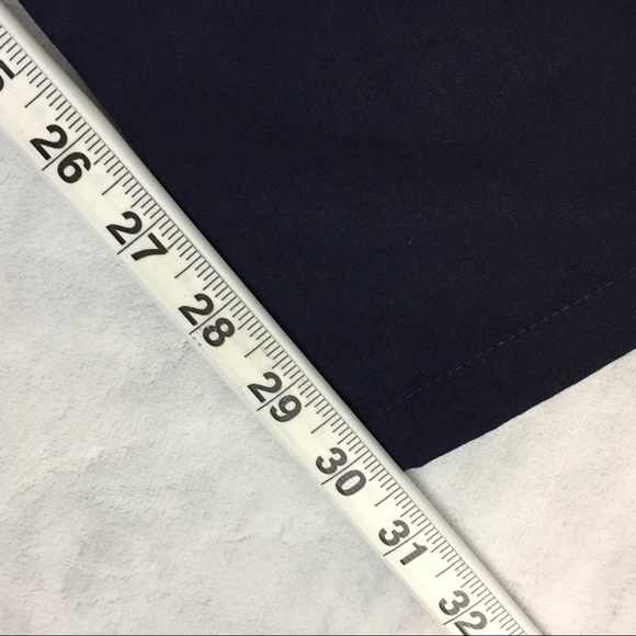 NFL Team Apparel Sleep Pants Mens Large Navy Blue New England Patriots - Picture 9 of 9